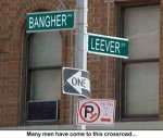 bangher.jpg