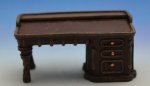 mini_108_desk.jpeg