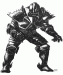 zodar.gif