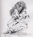 sundered woman.JPG