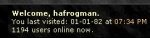 problem.JPG