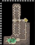 Asylum2.jpg