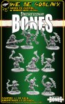 goblins.jpg
