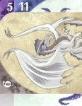 raven3.jpg