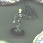 LATHAN2 SMALL.JPG