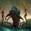 Aboleth.JPG
