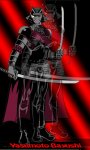 yamamoto batushi copy.jpg
