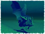 demonangel.jpg