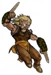 gnome_barbarian.jpg