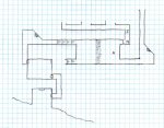 Hallway.jpg