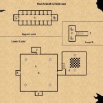 checkmate_map_2.jpg