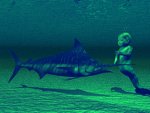 mermarlin2.jpg