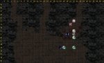 Catastrophe - B2 - Round 1.jpg