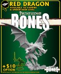 dragon.jpg