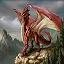 Red Dragon.JPG