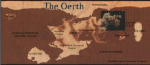 Oerth_World_Map.png