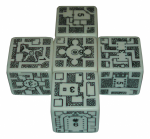 adventurer-dice-large-promo-450x417.png