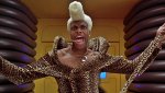 Image-5-Fifth-Element.jpg