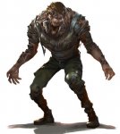 Mutant.I.jpg