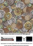 coin of realm cover.jpg