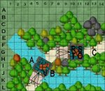 Alvar Thorne & Associates 01 - Map 02d - reduced.JPG