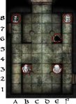 Ruined Mill.jpg
