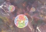 THE-BLEED-wildspace-001-edit.jpg THE-BLEED-wildspace-001-edit.jpg