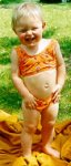 bikinismall.jpg