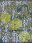 Sandbox Small ENworld.jpg Sandbox Small ENworld.jpg