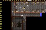 Steading 4-7.6.jpg