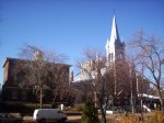 000_0276.jpg