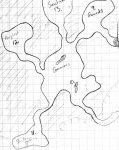 shadowbarghest1.jpg