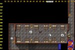 Steading 4-7.7.jpg