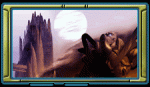 Zealot.gif