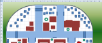 bridgeview.PNG
