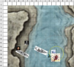 Lake3.png Lake3.png