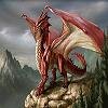 Red Dragon.JPG