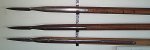 royal-navy-boarding-pikes-1797-1889-patterns.jpg