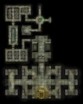 Crypt Lower Level.jpg