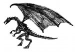 dragon1.jpg