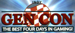 472a_gencon.png