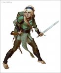 Nurah Dendiwhar.jpg