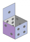 OpenDie.png