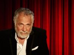 dos-equis-man.jpg