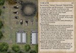 45-Undeath-450x315.jpg