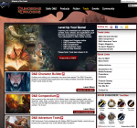 Screenshot 2015-07-11 00.44.33.png