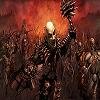 Undead.JPG