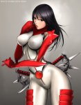 kunoichi1.jpg