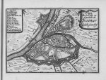 namur002.jpg