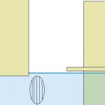 Grating figure.jpg